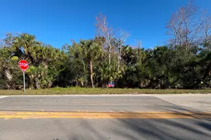 3305 Weber Rd, Grant-Valkaria, FL 32950 - Photo 1