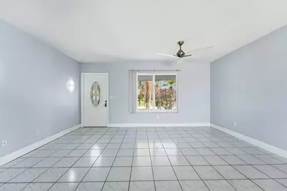 420 SE Streamlet Avenue, Port Saint Lucie, FL 34983 - Photo 11