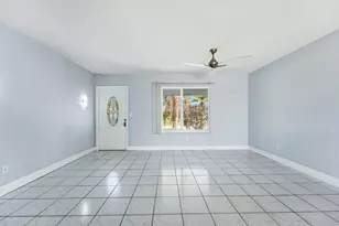 420 SE Streamlet Ave, Port Saint Lucie, FL 34983 - Photo 11