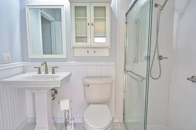 420 SE Streamlet Avenue, Port Saint Lucie, FL 34983 - Photo 27