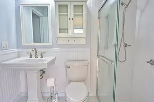 420 SE Streamlet Ave, Port Saint Lucie, FL 34983 - Photo 27