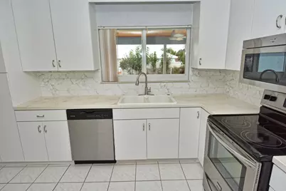 420 SE Streamlet Avenue, Port Saint Lucie, FL 34983 - Photo 11