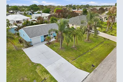 420 SE Streamlet Avenue, Port Saint Lucie, FL 34983 - Photo 41