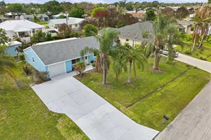 420 SE Streamlet Ave, Port Saint Lucie, FL 34983 - Photo 41