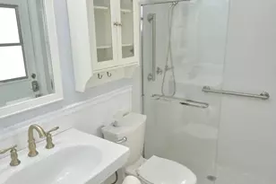 420 SE Streamlet Ave, Port Saint Lucie, FL 34983 - Photo 37