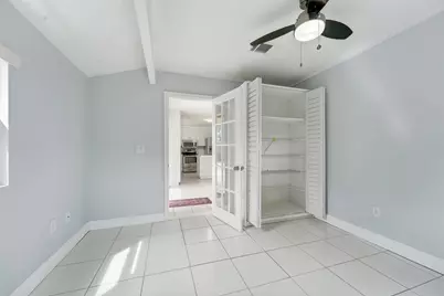 420 SE Streamlet Avenue, Port Saint Lucie, FL 34983 - Photo 25