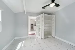 420 SE Streamlet Ave, Port Saint Lucie, FL 34983 - Photo 25