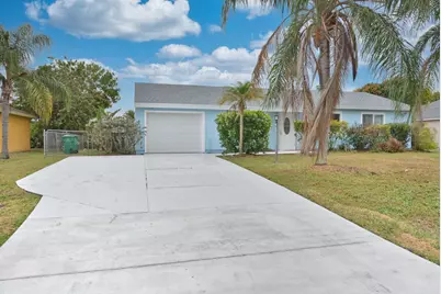 420 SE Streamlet Avenue, Port Saint Lucie, FL 34983 - Photo 41