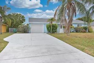 420 SE Streamlet Ave, Port Saint Lucie, FL 34983 - Photo 41