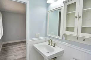 420 SE Streamlet Ave, Port Saint Lucie, FL 34983 - Photo 35