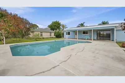 420 SE Streamlet Avenue, Port Saint Lucie, FL 34983 - Photo 5