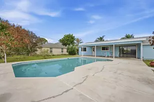 420 SE Streamlet Ave, Port Saint Lucie, FL 34983 - Photo 5