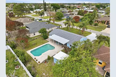 420 SE Streamlet Avenue, Port Saint Lucie, FL 34983 - Photo 39