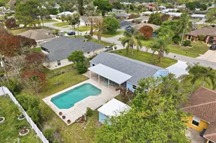 420 SE Streamlet Ave, Port Saint Lucie, FL 34983 - Photo 39