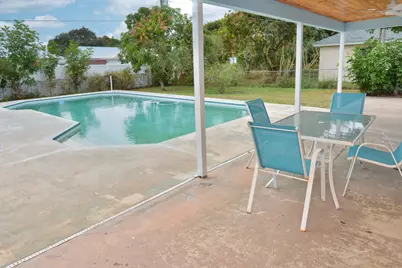 420 SE Streamlet Avenue, Port Saint Lucie, FL 34983 - Photo 23