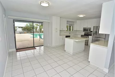 420 SE Streamlet Avenue, Port Saint Lucie, FL 34983 - Photo 13