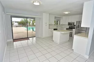 420 SE Streamlet Ave, Port Saint Lucie, FL 34983 - Photo 13