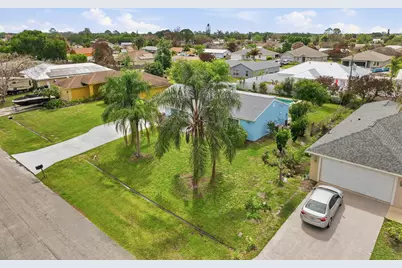 420 SE Streamlet Avenue, Port Saint Lucie, FL 34983 - Photo 35