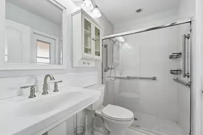420 SE Streamlet Avenue, Port Saint Lucie, FL 34983 - Photo 19