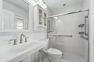 420 SE Streamlet Ave, Port Saint Lucie, FL 34983 - Photo 19