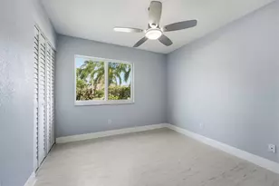 420 SE Streamlet Ave, Port Saint Lucie, FL 34983 - Photo 21