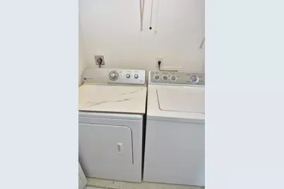 420 SE Streamlet Avenue, Port Saint Lucie, FL 34983 - Photo 25