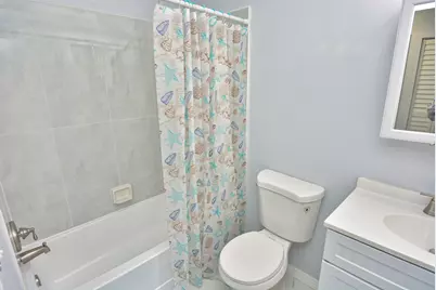 420 SE Streamlet Avenue, Port Saint Lucie, FL 34983 - Photo 29