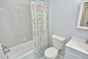 420 SE Streamlet Ave, Port Saint Lucie, FL 34983 - Photo 29