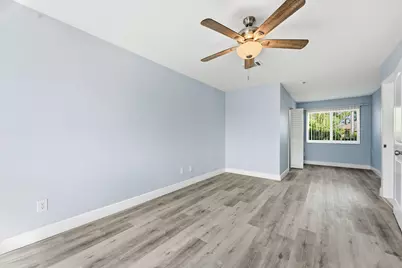 420 SE Streamlet Avenue, Port Saint Lucie, FL 34983 - Photo 17
