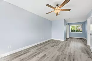 420 SE Streamlet Ave, Port Saint Lucie, FL 34983 - Photo 17