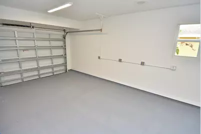 420 SE Streamlet Avenue, Port Saint Lucie, FL 34983 - Photo 39