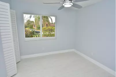 420 SE Streamlet Avenue, Port Saint Lucie, FL 34983 - Photo 17