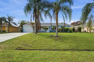 420 SE Streamlet Ave, Port Saint Lucie, FL 34983 - Photo 3
