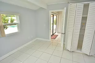 420 SE Streamlet Ave, Port Saint Lucie, FL 34983 - Photo 19