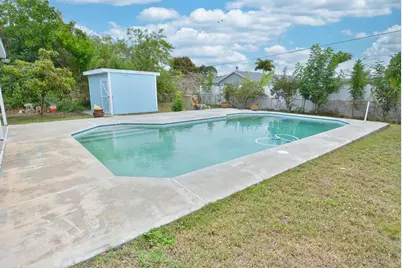 420 SE Streamlet Avenue, Port Saint Lucie, FL 34983 - Photo 45