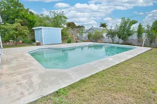 420 SE Streamlet Ave, Port Saint Lucie, FL 34983 - Photo 45