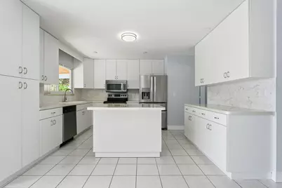 420 SE Streamlet Avenue, Port Saint Lucie, FL 34983 - Photo 13