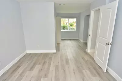 420 SE Streamlet Avenue, Port Saint Lucie, FL 34983 - Photo 31