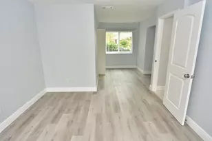 420 SE Streamlet Ave, Port Saint Lucie, FL 34983 - Photo 31