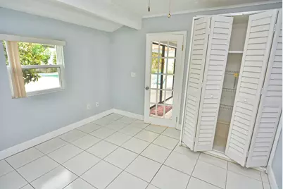 420 SE Streamlet Avenue, Port Saint Lucie, FL 34983 - Photo 15