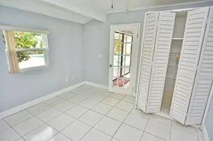 420 SE Streamlet Ave, Port Saint Lucie, FL 34983 - Photo 15