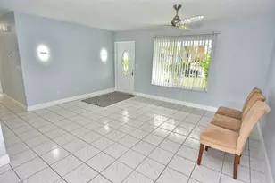 420 SE Streamlet Ave, Port Saint Lucie, FL 34983 - Photo 5