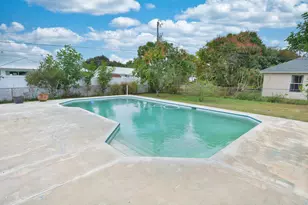 420 SE Streamlet Ave, Port Saint Lucie, FL 34983 - Photo 47