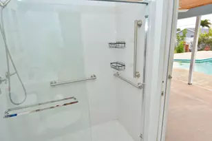 420 SE Streamlet Ave, Port Saint Lucie, FL 34983 - Photo 33