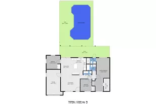 420 SE Streamlet Ave, Port Saint Lucie, FL 34983 - Photo 47
