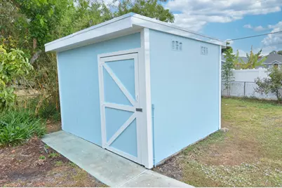 420 SE Streamlet Avenue, Port Saint Lucie, FL 34983 - Photo 21