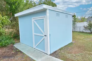 420 SE Streamlet Ave, Port Saint Lucie, FL 34983 - Photo 21