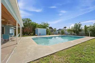 420 SE Streamlet Avenue, Port Saint Lucie, FL 34983 - Photo 31