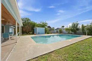 420 SE Streamlet Ave, Port Saint Lucie, FL 34983 - Photo 31