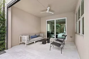 4310 Buttonwood Dr, Delray Beach, FL 33445 - Photo 35